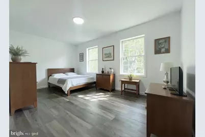 1226 Country Place Drive, Tobyhanna, PA 18466 - Photo 13