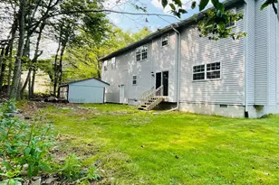 1226 Country Pl Dr, Tobyhanna, PA 18466 - Photo 27