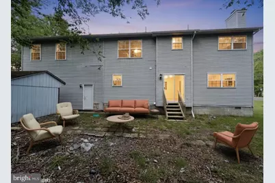 1226 Country Place Drive, Tobyhanna, PA 18466 - Photo 3