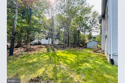 1226 Country Place Drive, Tobyhanna, PA 18466 - Photo 31