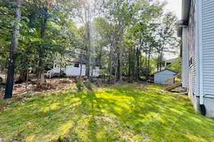 1226 Country Pl Dr, Tobyhanna, PA 18466 - Photo 31