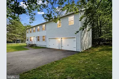 1226 Country Place Drive, Tobyhanna, PA 18466 - Photo 1