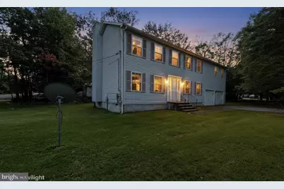 1226 Country Place Drive, Tobyhanna, PA 18466 - Photo 29