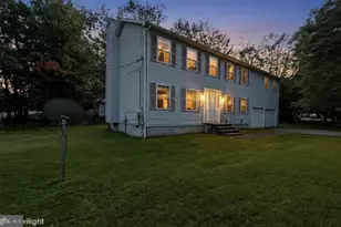 1226 Country Pl Dr, Tobyhanna, PA 18466 - Photo 29