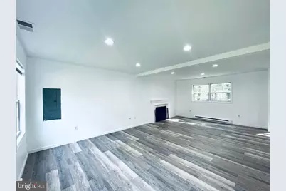 1226 Country Place Drive, Tobyhanna, PA 18466 - Photo 25