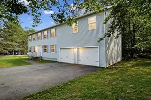 1226 Country Pl Dr, Tobyhanna, PA 18466 - Photo 23