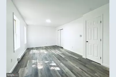 1226 Country Place Drive, Tobyhanna, PA 18466 - Photo 17