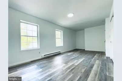 1226 Country Place Drive, Tobyhanna, PA 18466 - Photo 19