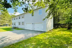 1226 Country Pl Dr, Tobyhanna, PA 18466 - Photo 33