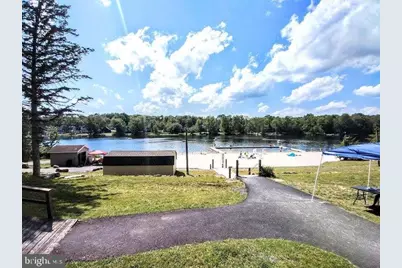 1226 Country Place Drive, Tobyhanna, PA 18466 - Photo 39