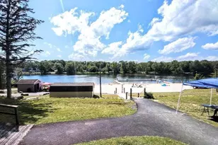 1226 Country Pl Dr, Tobyhanna, PA 18466 - Photo 39