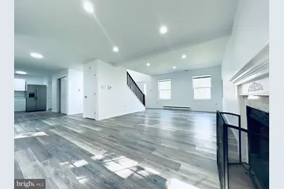 1226 Country Place Drive, Tobyhanna, PA 18466 - Photo 5