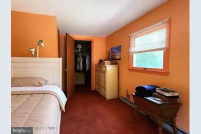 32 Bull Pine Road, East Stroudsburg, PA 18301 - Photo 7