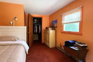 32 Bull Pine Rd, East Stroudsburg, PA 18301 - Photo 7