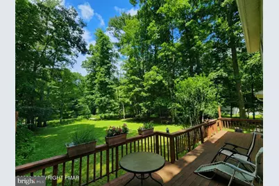 32 Bull Pine Road, East Stroudsburg, PA 18301 - Photo 3