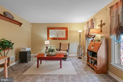 4006 Crest View Drive, Stroudsburg, PA 18360 - Photo 19