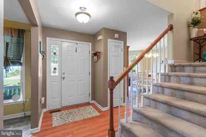 4006 Crest View Drive, Stroudsburg, PA 18360 - Photo 21