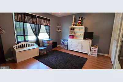 4006 Crest View Drive, Stroudsburg, PA 18360 - Photo 27