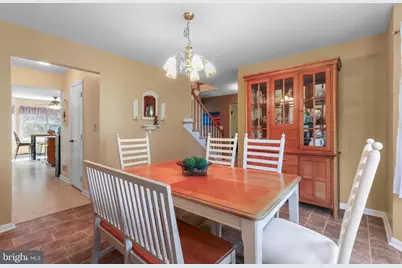 4006 Crest View Drive, Stroudsburg, PA 18360 - Photo 15