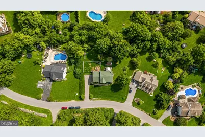 4006 Crest View Drive, Stroudsburg, PA 18360 - Photo 45