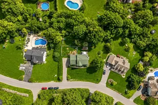 4006 Crest View Dr, Stroudsburg, PA 18360 - Photo 45