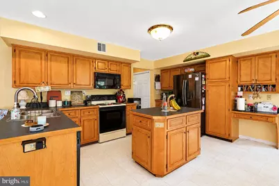 4006 Crest View Drive, Stroudsburg, PA 18360 - Photo 15