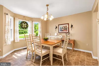 4006 Crest View Drive, Stroudsburg, PA 18360 - Photo 19