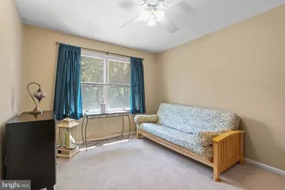 4006 Crest View Drive, Stroudsburg, PA 18360 - Photo 29