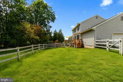 4006 Crest View Drive, Stroudsburg, PA 18360 - Photo 35