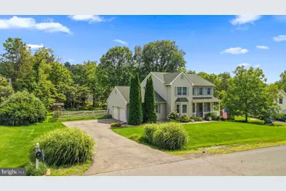 4006 Crest View Drive, Stroudsburg, PA 18360 - Photo 39