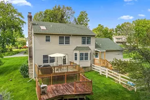 4006 Crest View Dr, Stroudsburg, PA 18360 - Photo 43