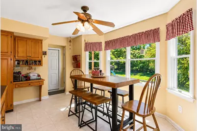 4006 Crest View Drive, Stroudsburg, PA 18360 - Photo 11