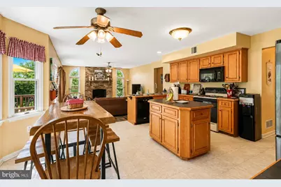 4006 Crest View Drive, Stroudsburg, PA 18360 - Photo 13