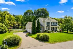 4006 Crest View Dr, Stroudsburg, PA 18360 - Photo 1