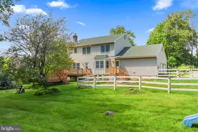 4006 Crest View Drive, Stroudsburg, PA 18360 - Photo 37