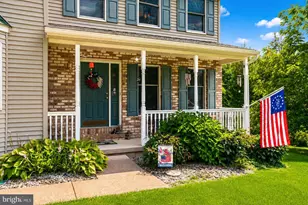 4006 Crest View Dr, Stroudsburg, PA 18360 - Photo 5