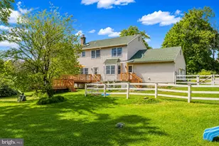 4006 Crest View Dr, Stroudsburg, PA 18360 - Photo 41