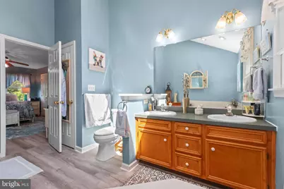 4006 Crest View Drive, Stroudsburg, PA 18360 - Photo 25
