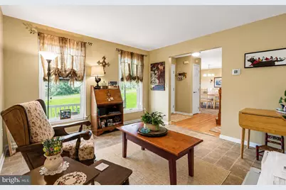 4006 Crest View Drive, Stroudsburg, PA 18360 - Photo 21