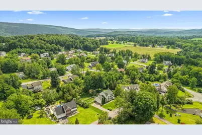 4006 Crest View Drive, Stroudsburg, PA 18360 - Photo 41