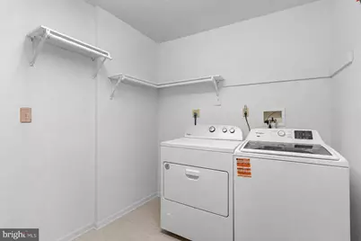4006 Crest View Drive, Stroudsburg, PA 18360 - Photo 13