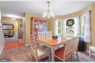4006 Crest View Drive, Stroudsburg, PA 18360 - Photo 17