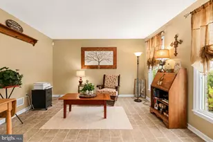 4006 Crest View Dr, Stroudsburg, PA 18360 - Photo 21