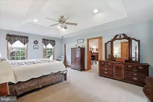 5401 Shelbrooke Dr, Stroudsburg, PA 18360 - Photo 33