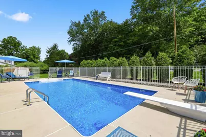 5401 Shelbrooke Drive, Stroudsburg, PA 18360 - Photo 47