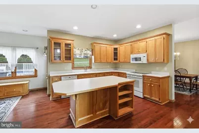 5401 Shelbrooke Drive, Stroudsburg, PA 18360 - Photo 11