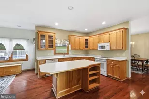 5401 Shelbrooke Dr, Stroudsburg, PA 18360 - Photo 11