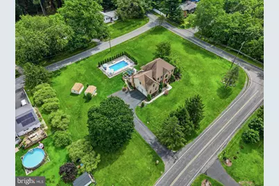 5401 Shelbrooke Drive, Stroudsburg, PA 18360 - Photo 41