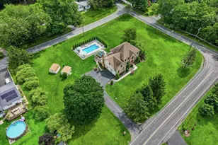 5401 Shelbrooke Dr, Stroudsburg, PA 18360 - Photo 41