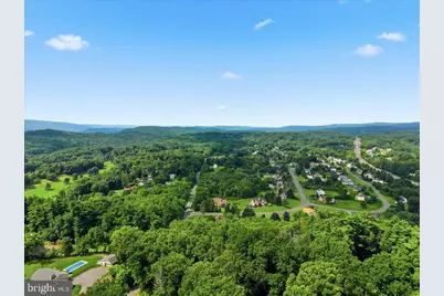 5401 Shelbrooke Drive, Stroudsburg, PA 18360 - Photo 51